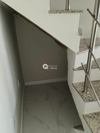 Imagem Casa com 2 Quartos à Venda, 105 m² Imagem Casa com 2 Quartos à Venda, 105 m²