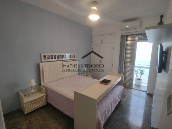 Imagem Apartamento com 3 Quartos à Venda, 160 m²em Pitangueiras - Guarujá Imagem Apartamento com 3 Quartos à Venda, 160 m²em Pitangueiras - Guarujá