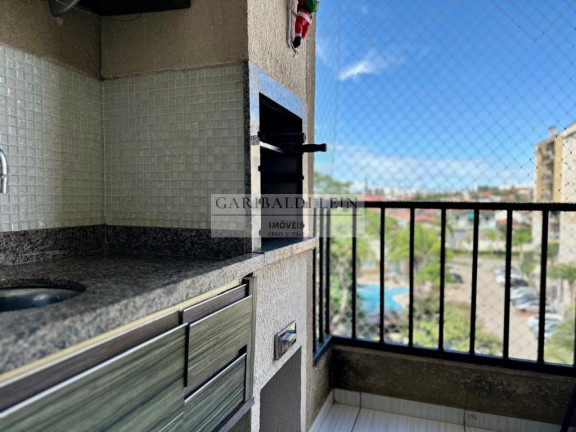 Imagem Imóvel com 3 Quartos à Venda, 70 m² em Parque Fazendinha - Campinas Imagem Imóvel com 3 Quartos à Venda, 70 m² em Parque Fazendinha - Campinas