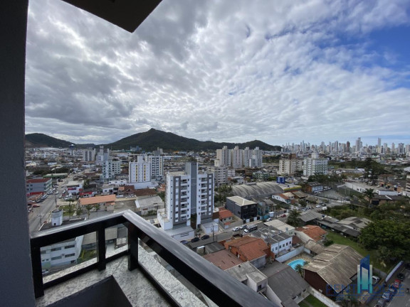 Imagem Apartamento com 3 Quartos à Venda, 86 m² em Tabuleiro - Camboriú