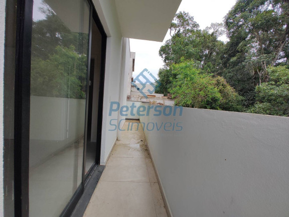 Imagem Casa com 3 Quartos à Venda, 121 m² em Primeiro De Maio - Brusque
