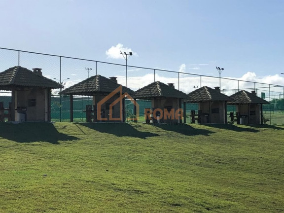 Imagem Imóvel à Venda, 17 m² em Carapibus - Conde Imagem Imóvel à Venda, 17 m² em Carapibus - Conde
