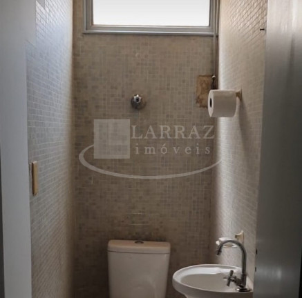 Imagem Sala Comercial para Alugar, 24 m² em Centro - Ribeirão Preto Imagem Sala Comercial para Alugar, 24 m² em Centro - Ribeirão Preto