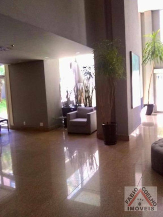 Imagem Apartamento com 1 Quarto à Venda, 30 m² em Jardins - São Paulo Imagem Apartamento com 1 Quarto à Venda, 30 m² em Jardins - São Paulo