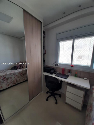 Imagem Apartamento com 3 Quartos à Venda, 99 m² em Vila Progresso - Guarulhos Imagem Apartamento com 3 Quartos à Venda, 99 m² em Vila Progresso - Guarulhos
