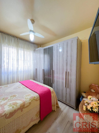 Imagem Apartamento com 2 Quartos à Venda, 70 m² em Centro - Bento Gonçalves Imagem Apartamento com 2 Quartos à Venda, 70 m² em Centro - Bento Gonçalves