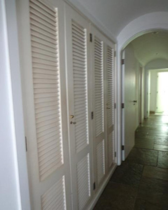 Imagem Apartamento com 4 Quartos à Venda, 195 m² em Pitangueiras - Guarujá Imagem Apartamento com 4 Quartos à Venda, 195 m² em Pitangueiras - Guarujá