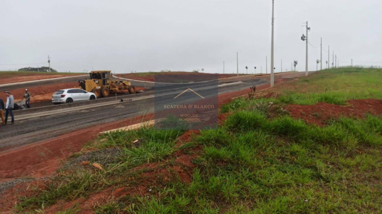 Imagem Terreno em Condomínio à Venda, 336 m² em Condomínio Reserva Ipanema - Sorocaba Imagem Terreno em Condomínio à Venda, 336 m² em Condomínio Reserva Ipanema - Sorocaba