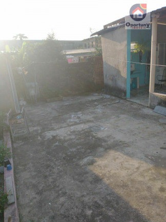 Imagem Casa com 2 Quartos à Venda,  em Jardim Caraguava - Peruíbe