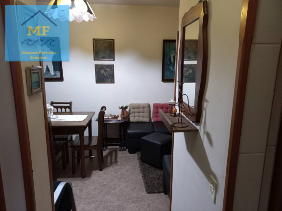 Imagem Apartamento com 2 Quartos à Venda, 70 m² em Ponta Da Praia - Santos Imagem Apartamento com 2 Quartos à Venda, 70 m² em Ponta Da Praia - Santos