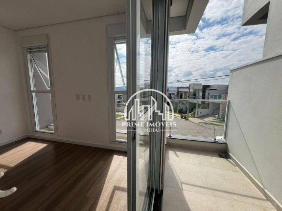 Imagem Casa com 3 Quartos à Venda, 155 m² em Condomínio Reserva Da Mata - Jundiaí Imagem Casa com 3 Quartos à Venda, 155 m² em Condomínio Reserva Da Mata - Jundiaí
