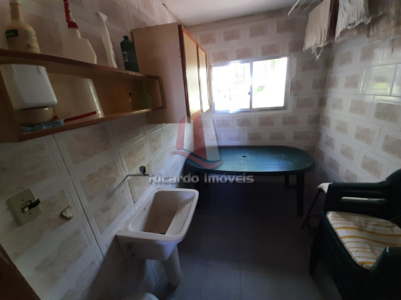 Imagem Casa de Condomínio com 3 Quartos à Venda, 110 m² em Cabo Frio Imagem Casa de Condomínio com 3 Quartos à Venda, 110 m² em Cabo Frio