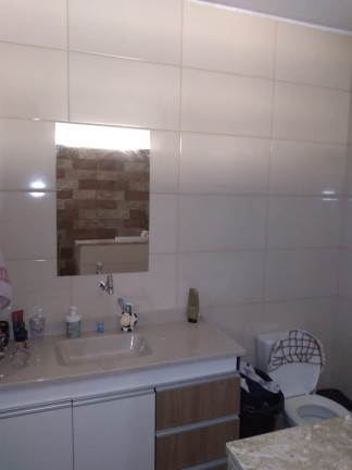 Imagem Casa de Condomínio com 2 Quartos à Venda, 90 m² em Jardim Residencial Villa Amato - Sorocaba Imagem Casa de Condomínio com 2 Quartos à Venda, 90 m² em Jardim Residencial Villa Amato - Sorocaba