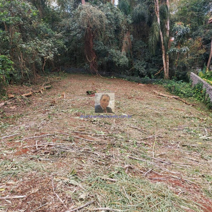 Imagem Terreno em Condomínio à Venda, 381 m² em Jardim Atalaia - Cotia Imagem Terreno em Condomínio à Venda, 381 m² em Jardim Atalaia - Cotia