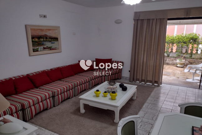 Imagem Apartamento com 3 Quartos à Venda, 269 m² em Pitangueiras - Guarujá Imagem Apartamento com 3 Quartos à Venda, 269 m² em Pitangueiras - Guarujá
