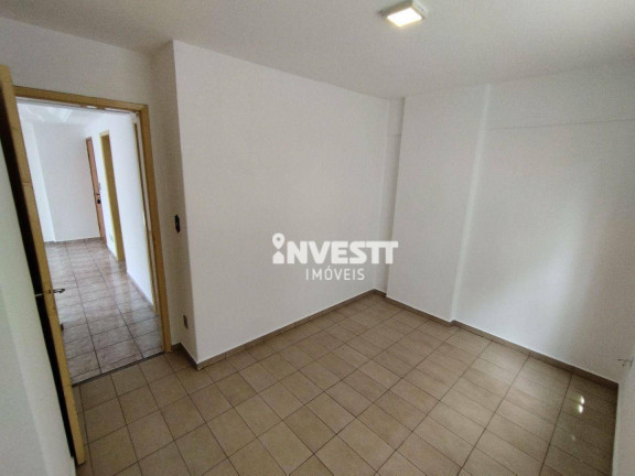 Imagem Apartamento com 3 Quartos à Venda, 70 m² em Setor Bela Vista - Goiânia Imagem Apartamento com 3 Quartos à Venda, 70 m² em Setor Bela Vista - Goiânia