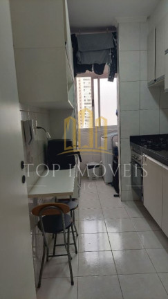 Imagem Apartamento com 3 Quartos à Venda, 72 m² em Jardim Das Colinas - São José Dos Campos Imagem Apartamento com 3 Quartos à Venda, 72 m² em Jardim Das Colinas - São José Dos Campos