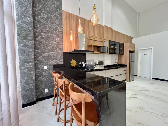 Imagem Cobertura com 2 Quartos à Venda, 110 m² em Canto Grande - Bombinhas Imagem Cobertura com 2 Quartos à Venda, 110 m² em Canto Grande - Bombinhas