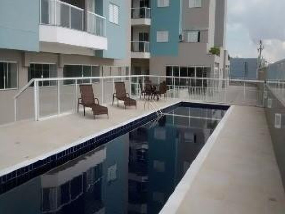 Imagem Apartamento com 2 Quartos à Venda, 78 m² em Parque Campolim - Sorocaba Imagem Apartamento com 2 Quartos à Venda, 78 m² em Parque Campolim - Sorocaba