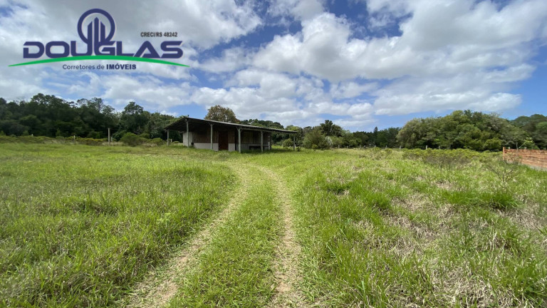 Imagem Casa à Venda,  em Viamão