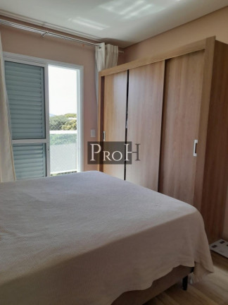 Imagem Cobertura com 3 Quartos à Venda, 158 m² em Vila Eldízia - Santo André
