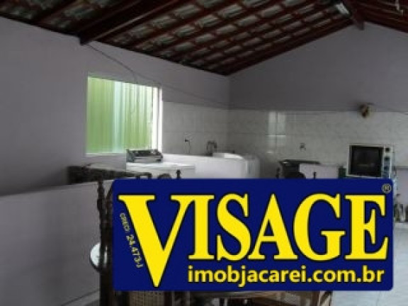 Imagem Imóvel Comercial para Alugar, em Centro - Jacareí Imagem Imóvel Comercial para Alugar, em Centro - Jacareí