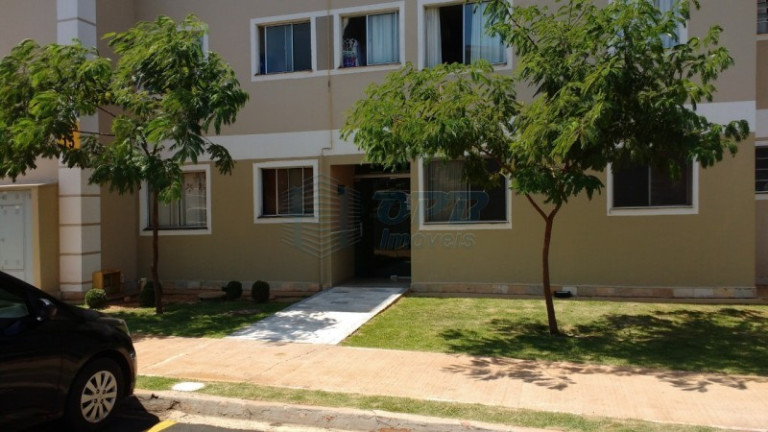 Imagem Apartamento para Alugar, em Guapore - Ribeirão Preto Imagem Apartamento para Alugar, em Guapore - Ribeirão Preto