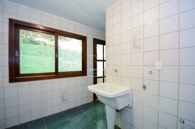 Imagem Casa com 5 Quartos à Venda, 350 m² em Jardim Santa Paula - Cotia Imagem Casa com 5 Quartos à Venda, 350 m² em Jardim Santa Paula - Cotia