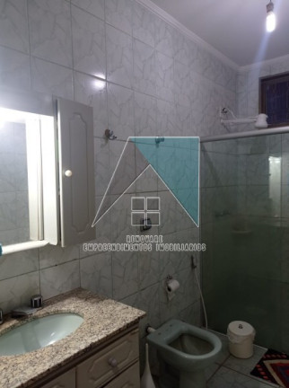 Imagem Casa com 3 Quartos à Venda, em Jardim Ouro Branco - Ribeirão Preto Imagem Casa com 3 Quartos à Venda, em Jardim Ouro Branco - Ribeirão Preto