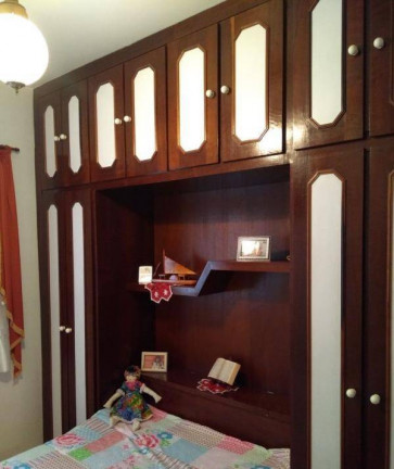 Imagem Apartamento com 3 Quartos à Venda, 68 m² em Penha De França - São Paulo