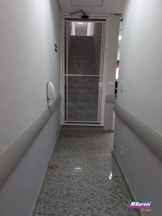 Imagem Sala Comercial à Venda, 850 m² em Vila Mariana - São Paulo Imagem Sala Comercial à Venda, 850 m² em Vila Mariana - São Paulo