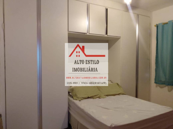 Imagem Apartamento com 2 Quartos à Venda, 65 m² em Quintino Bocaiúva - Rio De Janeiro Imagem Apartamento com 2 Quartos à Venda, 65 m² em Quintino Bocaiúva - Rio De Janeiro