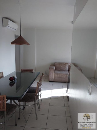 Imagem Apartamento com 2 Quartos à Venda, 69 m² em Setor Bela Vista - Goiânia Imagem Apartamento com 2 Quartos à Venda, 69 m² em Setor Bela Vista - Goiânia