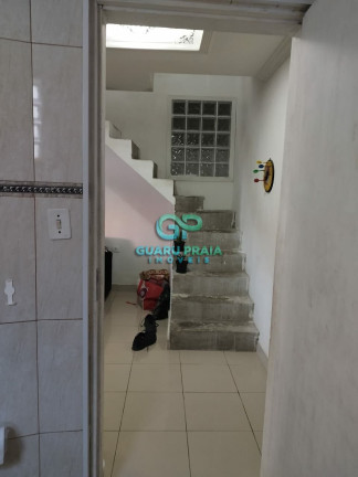 Imagem Casa com 3 Quartos à Venda, 360 m² em Vila áurea (vicente De Carvalho) - Guarujá