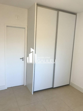 Imagem Apartamento com 2 Quartos à Venda, 69 m² em Jardim Belo Horizonte - Campinas Imagem Apartamento com 2 Quartos à Venda, 69 m² em Jardim Belo Horizonte - Campinas