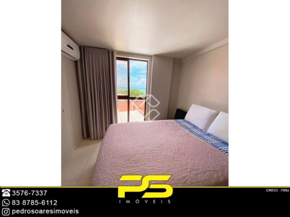 Imagem Imóvel com 2 Quartos à Venda, em Tambaú - João Pessoa Imagem Imóvel com 2 Quartos à Venda, em Tambaú - João Pessoa