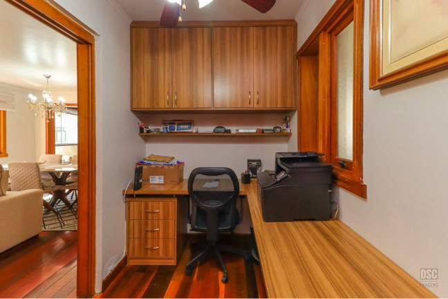 Imagem Apartamento com 3 Quartos à Venda, 130 m² em Santana - Porto Alegre Imagem Apartamento com 3 Quartos à Venda, 130 m² em Santana - Porto Alegre