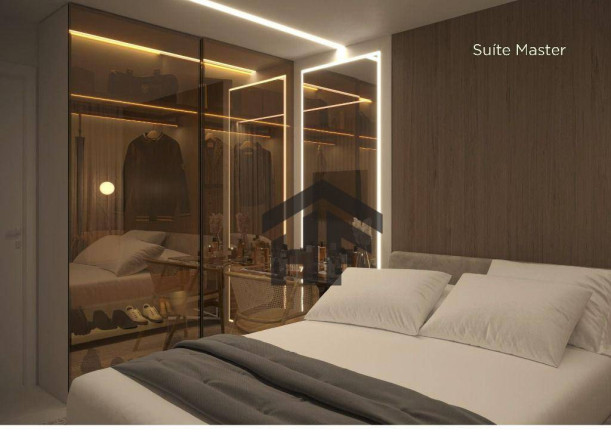 Imagem Apartamento com 3 Quartos à Venda, 73 m² em Campo Grande - Recife Imagem Apartamento com 3 Quartos à Venda, 73 m² em Campo Grande - Recife