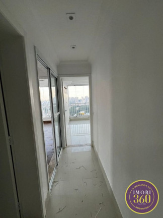 Imagem Apartamento com 4 Quartos à Venda, 220 m² em Vila Zilda - São Paulo Imagem Apartamento com 4 Quartos à Venda, 220 m² em Vila Zilda - São Paulo