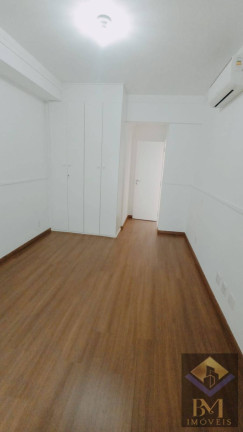 Imagem Apartamento com 2 Quartos à Venda, 128 m² em Aparecida - Santos Imagem Apartamento com 2 Quartos à Venda, 128 m² em Aparecida - Santos