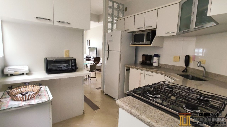 Imagem Cobertura com 3 Quartos à Venda, 147 m² em Riviera - Bertioga Imagem Cobertura com 3 Quartos à Venda, 147 m² em Riviera - Bertioga
