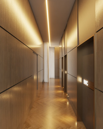 Imagem Apartamento com 3 Quartos à Venda, 133 m² em Fazenda - Itajaí Imagem Apartamento com 3 Quartos à Venda, 133 m² em Fazenda - Itajaí