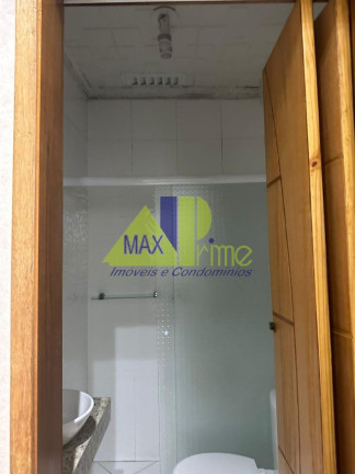 Imagem Sobrado com 2 Quartos à Venda, 118 m² em Vila Granada - São Paulo Imagem Sobrado com 2 Quartos à Venda, 118 m² em Vila Granada - São Paulo