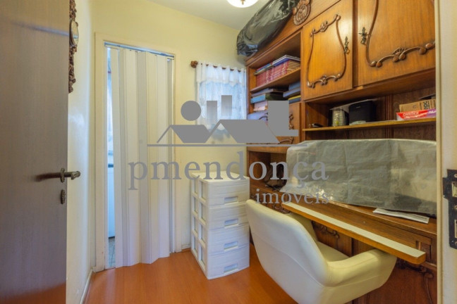 Imagem Apartamento com 3 Quartos à Venda, 102 m² em Sumarezinho - São Paulo Imagem Apartamento com 3 Quartos à Venda, 102 m² em Sumarezinho - São Paulo