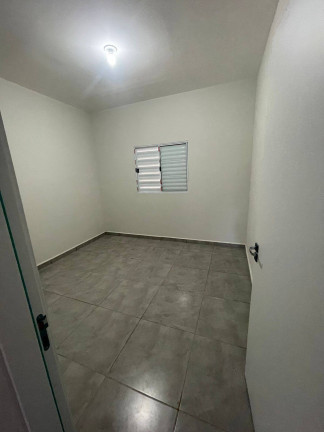 Imagem Casa com 2 Quartos à Venda, 134 m² em Chácara Parque São Pedro - Atibaia Imagem Casa com 2 Quartos à Venda, 134 m² em Chácara Parque São Pedro - Atibaia