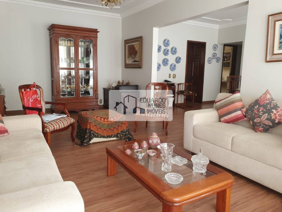 Imagem Apartamento com 4 Quartos à Venda, 170 m² em Sion - Belo Horizonte Imagem Apartamento com 4 Quartos à Venda, 170 m² em Sion - Belo Horizonte