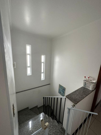 Imagem Sobrado com 3 Quartos à Venda, 206 m² em Jardim Da Gloria - Sp Imagem Sobrado com 3 Quartos à Venda, 206 m² em Jardim Da Gloria - Sp