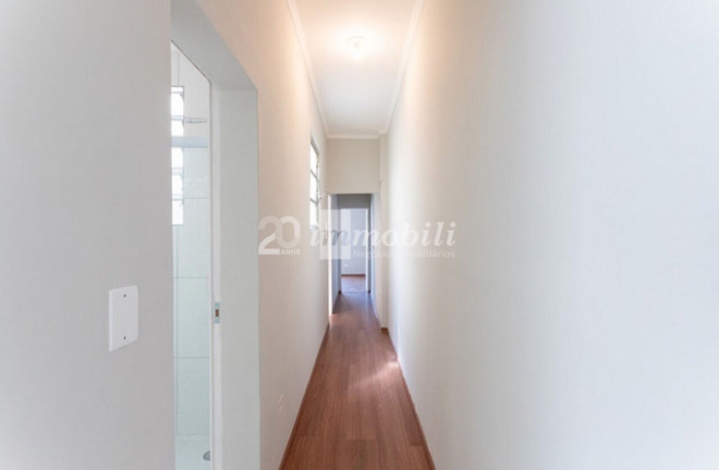 Imagem Apartamento com 2 Quartos à Venda, 71 m² em Santa Cecília - São Paulo Imagem Apartamento com 2 Quartos à Venda, 71 m² em Santa Cecília - São Paulo