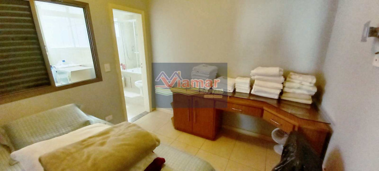 Imagem Apartamento com 4 Quartos à Venda, 170 m² em Enseada - Guarujá Imagem Apartamento com 4 Quartos à Venda, 170 m² em Enseada - Guarujá