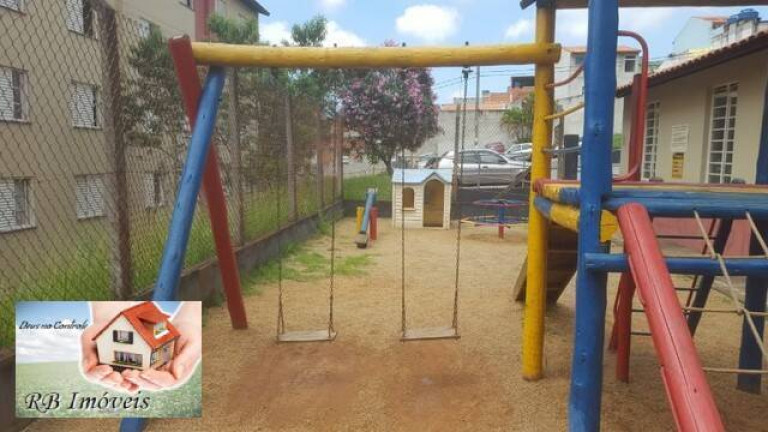 Imagem Apartamento com 2 Quartos à Venda, 74 m² em Cooperativa - São Bernardo Do Campo Imagem Apartamento com 2 Quartos à Venda, 74 m² em Cooperativa - São Bernardo Do Campo